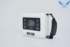 X-Quang Refine