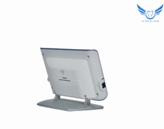 MÁY ĐỊNH VỊ CHÓP RPEX