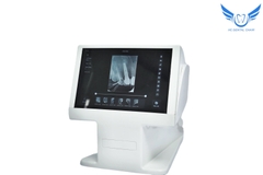 Scanner DDT-100 Pro