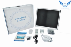 CAMERA DA300