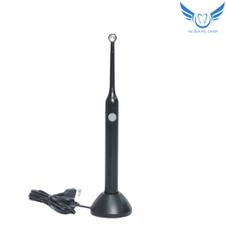 ĐÈN HÀN 1S LED BR-610