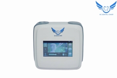 X-QUANG DYNAMIC