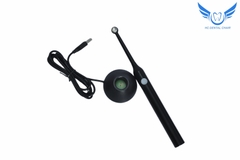 ĐÈN HÀN 1S LED BR-610