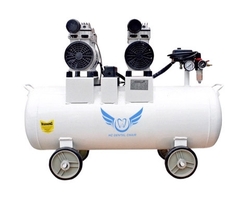 MÁY NÉN KHÍ 50L - 2HP