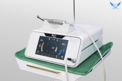 MÁY CẮM IMPLEANT RAL
