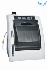 MÁY TRA DẦU TAY KHOAN HP330