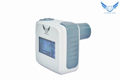 X-QUANG DYNAMIC