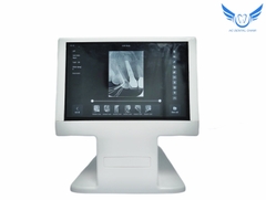 Scanner DDT-100 Pro
