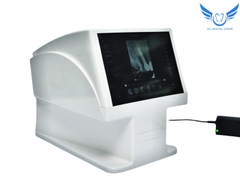 Scanner DDT-100 Pro
