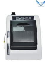 MÁY TRA DẦU TAY KHOAN HP330