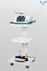MÁY CẮM IMPLEANT RAL
