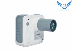 X-Quang Dynamic
