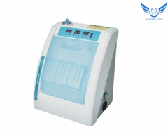MÁY TRA DẦU TAY KHOAN HP310