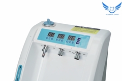 MÁY TRA DẦU TAY KHOAN HP310