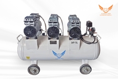 MÁY NÉN KHÍ 70L - 3HP