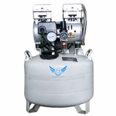 MÁY NÉN KHÍ 40L - 1 HP