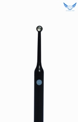 ĐÈN HÀN 1S LED BR-610