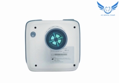 X-Quang Dynamic