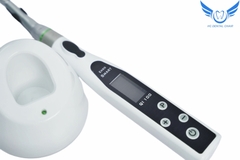 MÁY ĐIỀU TRỊ NỘI NHA ENDO