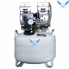 MÁY NÉN KHÍ 40L - 1 HP