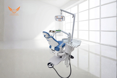 HJ - 628A