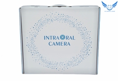 CAMERA DA300
