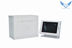 MÁY ĐỊNH VỊ CHÓP RPEX