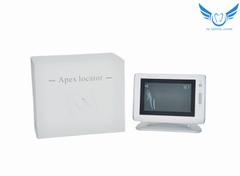 MÁY ĐỊNH VỊ CHÓP RPEX