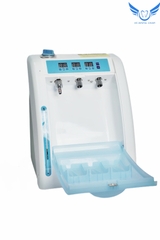 MÁY TRA DẦU TAY KHOAN HP310