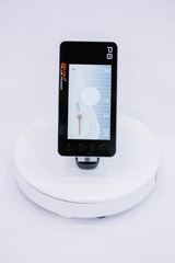 MÁY ĐỊNH VỊ CHÓP P8