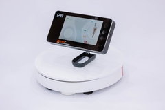 MÁY ĐỊNH VỊ CHÓP P8