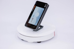 MÁY ĐỊNH VỊ CHÓP P8