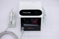 MÁY CẮT XƯƠNG PIEZO MINI