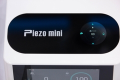 MÁY CẮT XƯƠNG PIEZO MINI
