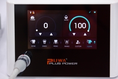 MÁY CẮT XƯƠNG PIEZO MINI