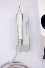 MÁY CẮT XƯƠNG PIEZO MINI