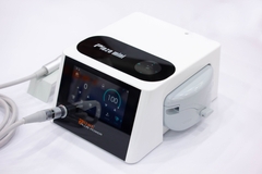 MÁY CẮT XƯƠNG PIEZO MINI