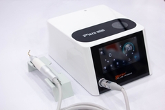 MÁY CẮT XƯƠNG PIEZO MINI