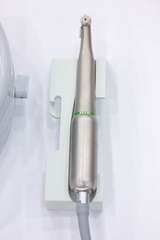 MÁY CẮM IMPLANT MINI