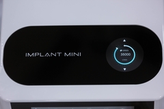 MÁY CẮM IMPLANT MINI