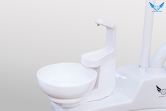 HJ - 698A