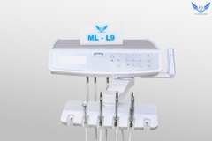 MAILE - L9