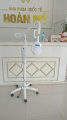 ĐÈN TẨY TRẮNG DI ĐỘNG