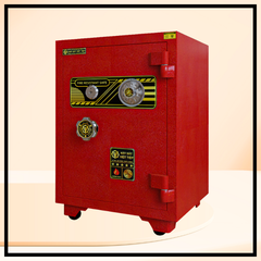 KÉT VIỆT TIỆP K79C_KHOÁ CƠ_65Kg