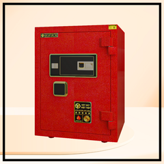 KÉT VIỆT TIỆP K65VTĐT_CAO CẤP_55Kg