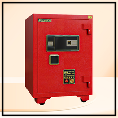 KÉT VIỆT TIỆP K79VTĐT_CAO CẤP_65Kg