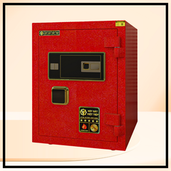 KÉT VIỆT TIỆP K54VTĐT_CAO CẤP_45Kg