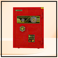 KÉT VIỆT TIỆP K65C_KHOÁ CƠ_55Kg