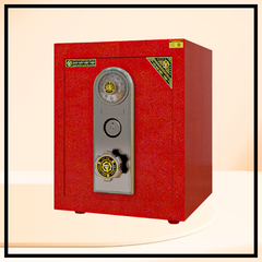 KÉT VIỆT TIỆP K47C_KHOÁ CƠ_40Kg
