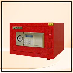 KÉT VIỆT TIỆP K20ĐT_KHOÁ ĐIỆN TỬ_20Kg
